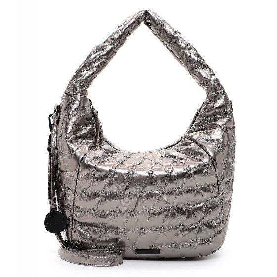 Tamaris TAS Caren Sac à bandoulière 35 cm