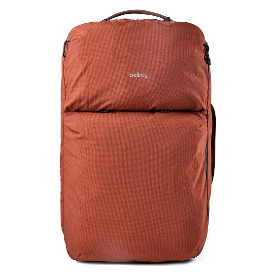 Bellroy Lite Sac à dos de voyage 52 cm Compartiment pour ordinateur portable