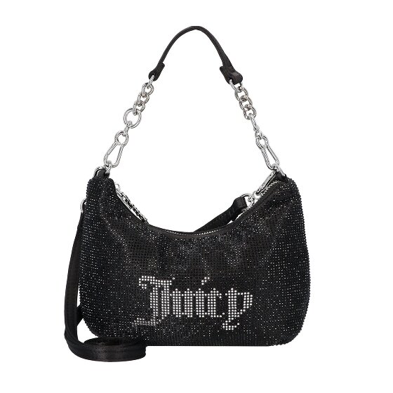 Juicy Couture Mia Sac à bandoulière 23 cm