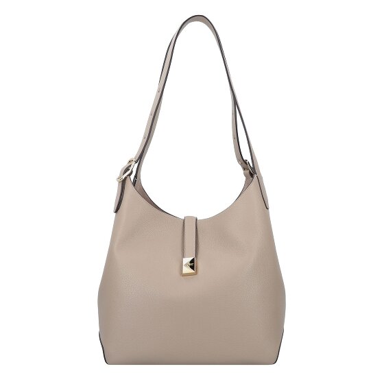 Kate Spade New York Deco Sac à bandoulière Cuir 31 cm
