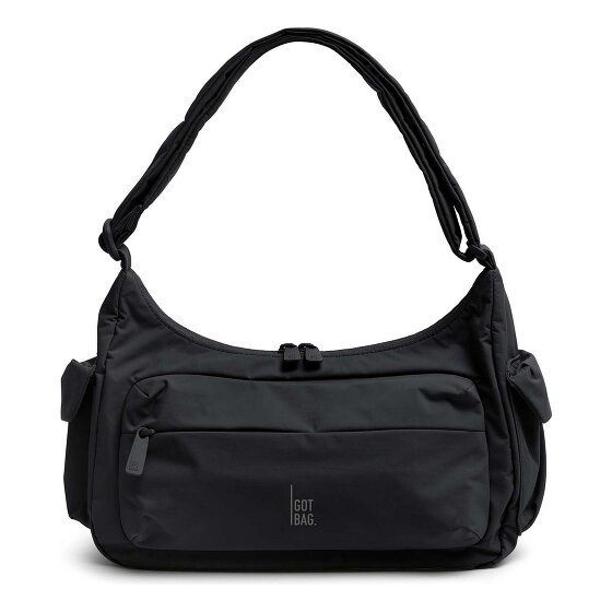 GOT BAG Pocket Bag Sac à bandoulière 30 cm