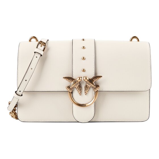 PINKO Love One Sac à bandoulière 27 cm