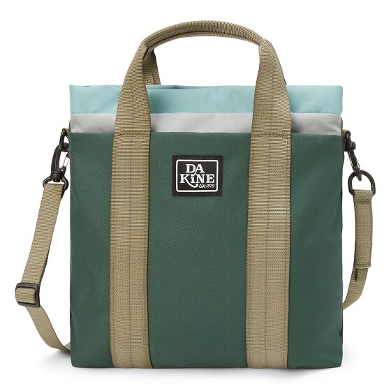 Dakine Jinx Sac à main 31 cm