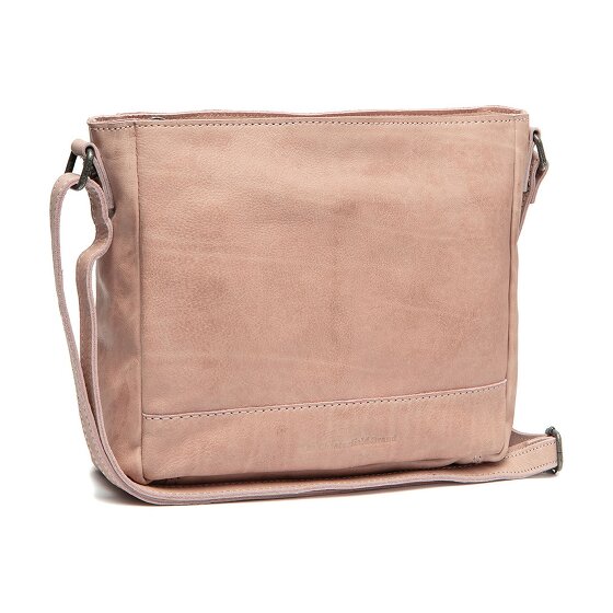 The Chesterfield Brand Weimar Sac à bandoulière Cuir 24 cm