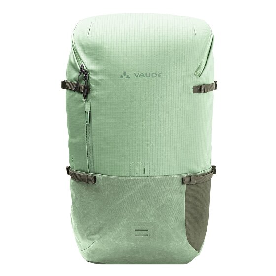 Vaude CityGo II 30 Daypack 60 cm Compartiment pour ordinateur portable