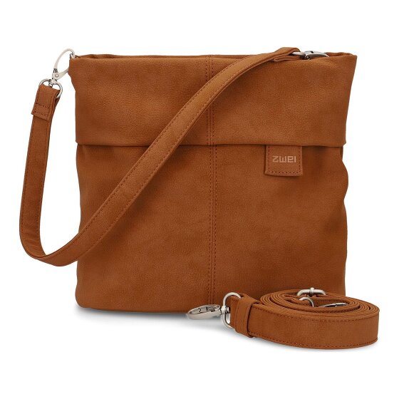 Zwei Mademoiselle.M Sac à bandoulière 25 cm