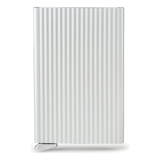 Secrid Cardprotector Étui pour cartes de crédit Protection RFID 10 cm