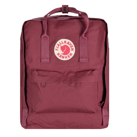 Fjällräven Sac à dos Kanken 38 cm