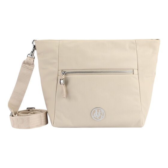 Joop! Jeans lietissimo 1.0 Kaja Sac de shopper 28 cm
