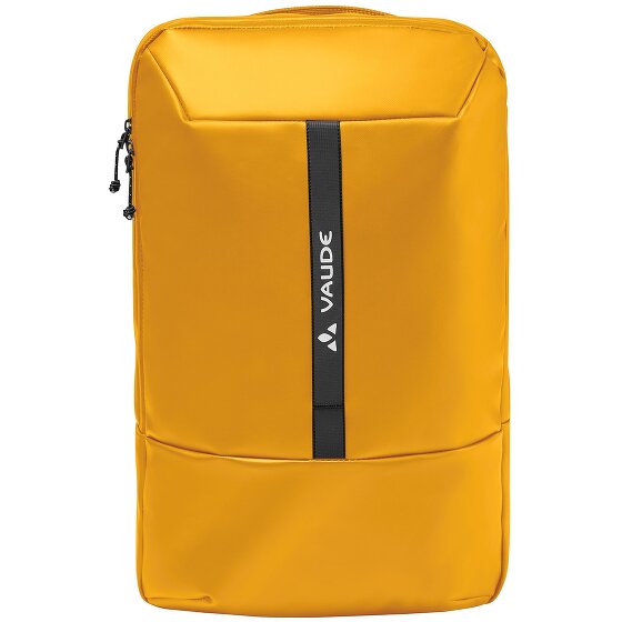 Vaude Sac à dos Mineo, compartiment pour ordinateur portable 46 cm