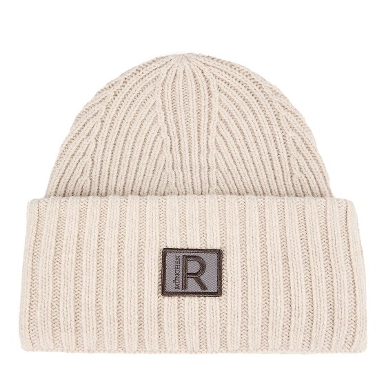 Roeckl Bonnet tricoté
