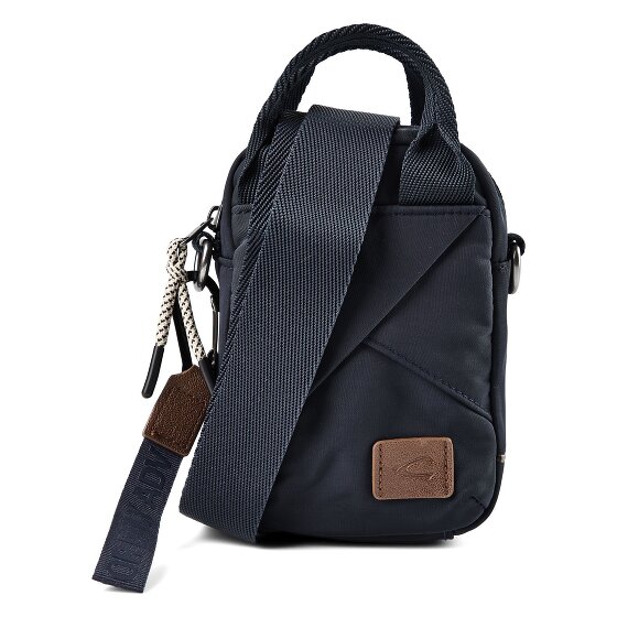 camel active Aurum Pochette pour téléphone portable 13 cm