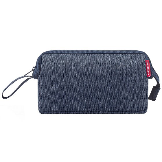 reisenthel Travelcosmetic Trousse de toilette 26 cm