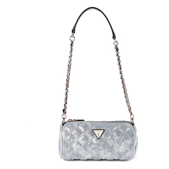 Guess Giully II Sac à bandoulière 20 cm