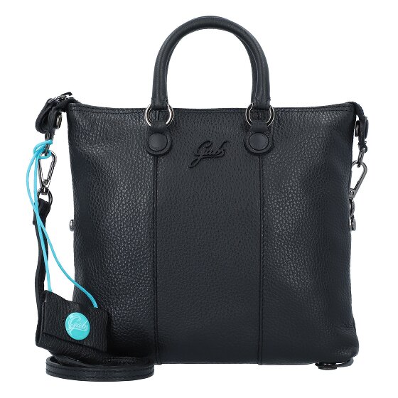 Gabs G3 Sac à main S Cuir véritable 26 cm