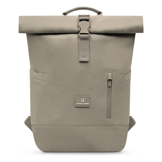 Johnny Urban Luca Daypack S 36 cm Compartiment ordinateur