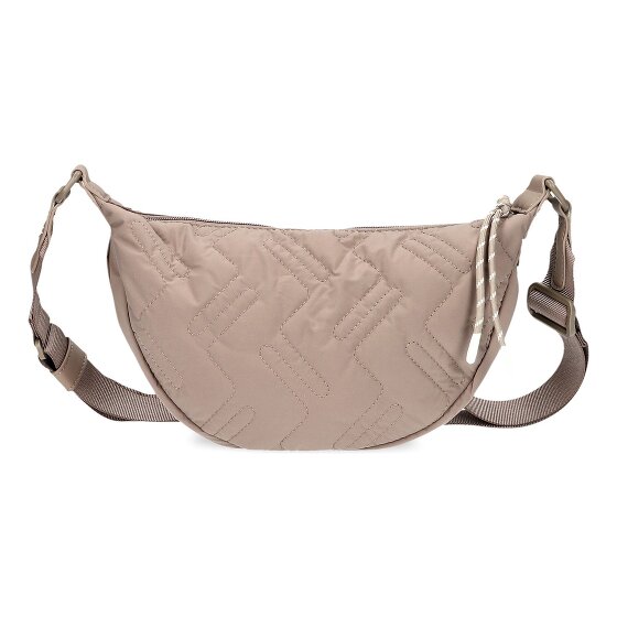 Zwei Cleo Sac à bandoulière 30 cm