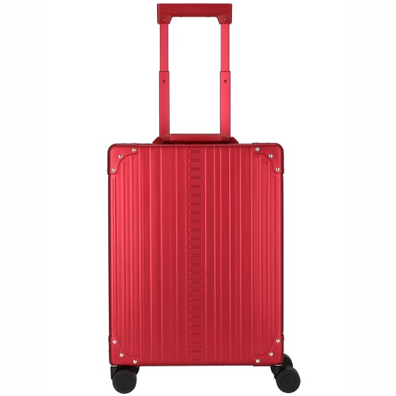 Aleon Business 4-roues Businesstrolley 55 cm