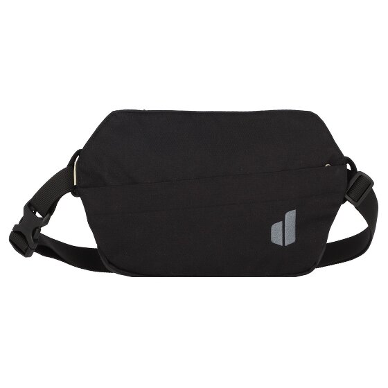 Deuter Passway 2 Sac à bandoulière 28 cm