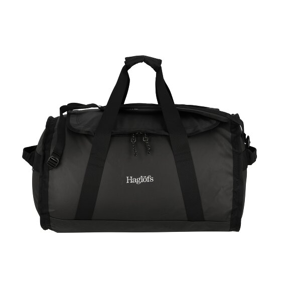 Haglöfs Lava 90 Sac de voyage Weekender 63 cm