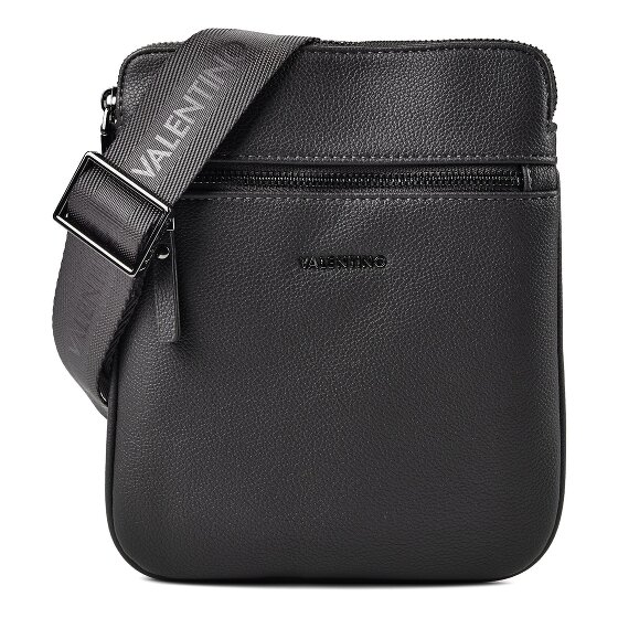 Valentino Vibe Sac à bandoulière 19 cm