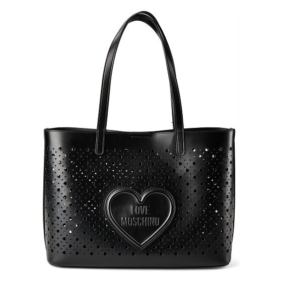 Love Moschino Basket Sac de shopper 34 cm