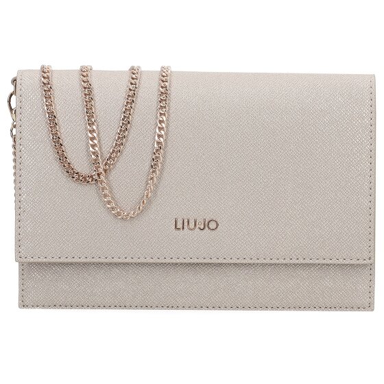Liu Jo Sac pochette 22 cm
