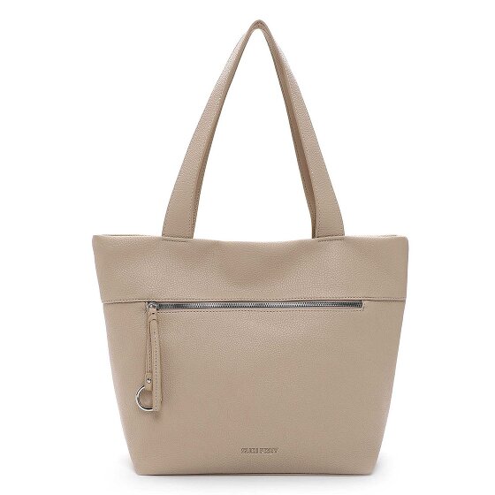 Suri Frey SFY Debby Sac de shopper 44 cm