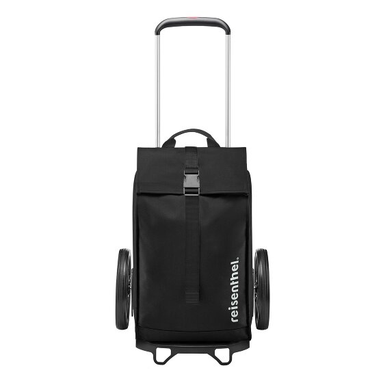 reisenthel Citycruiser Chariot à provisions 55 cm