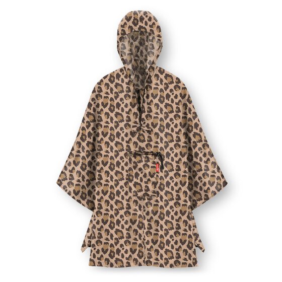 reisenthel Mini Maxi jet de pluie 141 cm