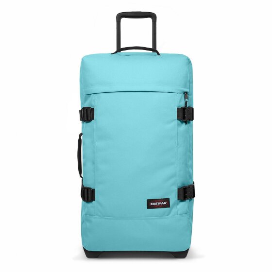 Eastpak Tranverz 2 roulettes Trolley 67 cm