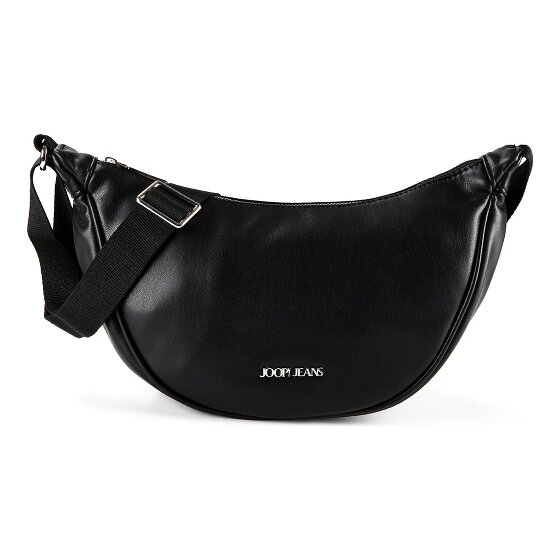 Joop! Jeans Cuore Sac à bandoulière 29 cm