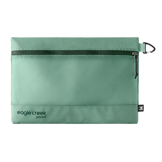 Eagle Creek Pack-It Reveal Trousse de toilette 36 cm