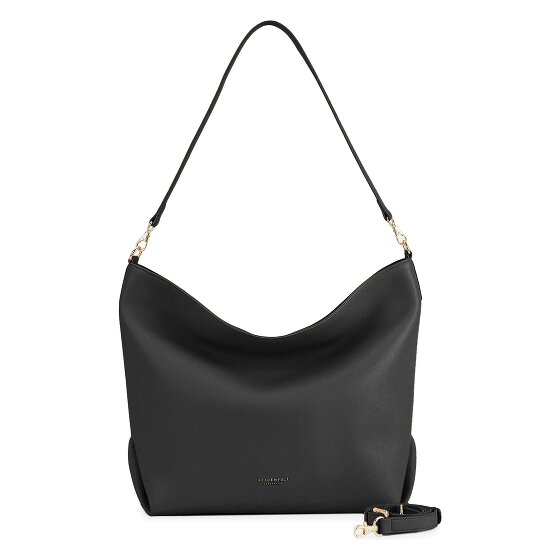 Seidenfelt Sande Sac à bandoulière 43 cm