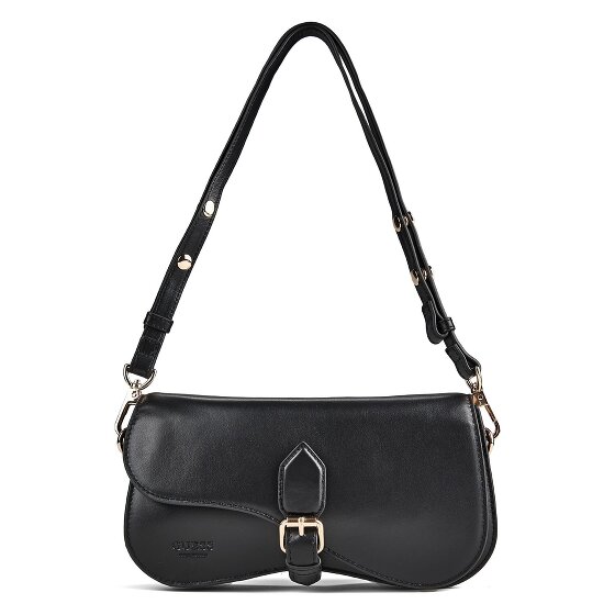 Guess Charlotte Sac à bandoulière 24 cm