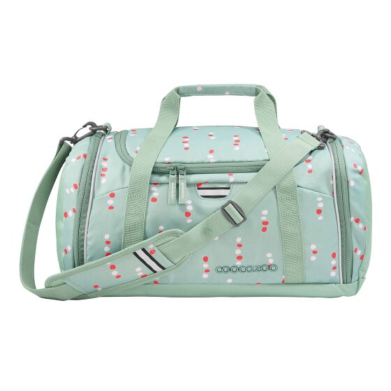 coocazoo Sac de sport 42 cm