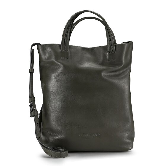 Liebeskind Hera Sac à main Cuir 23 cm