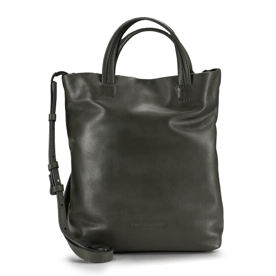 Liebeskind Hera Sac à main Cuir 23 cm