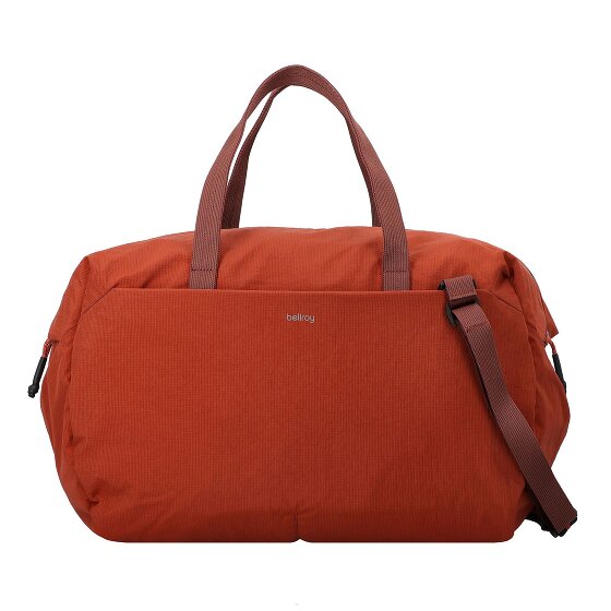 Bellroy Lite Sac de voyage Weekender 50 cm