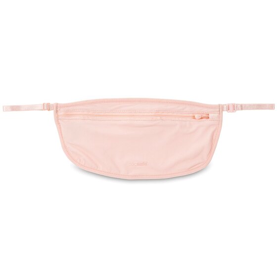 Pacsafe Coversafe S100 Coffre-fort à la taille 27 cm