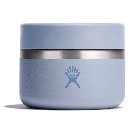 Hydro Flask Récipient isotherme Insulated 354 ml