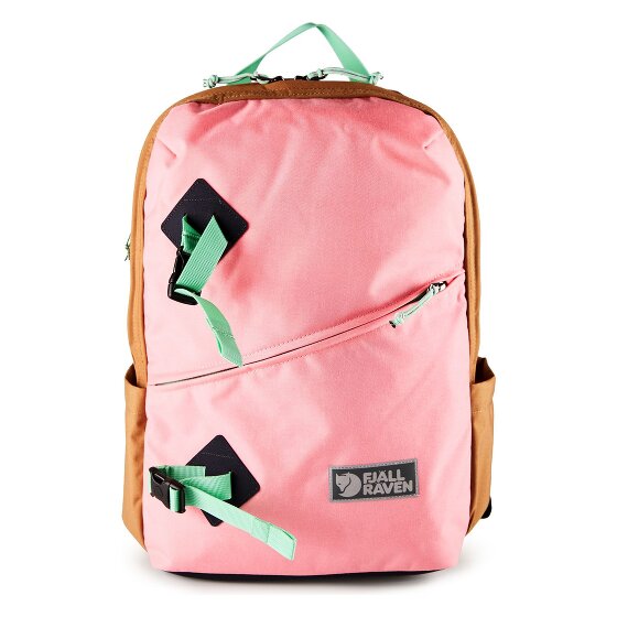 Fjällräven Vardag 17 Daypack 41 cm Compartiment ordinateur