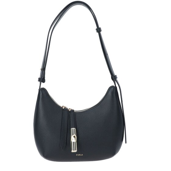 Furla Goccia Sac à bandoulière Cuir 22 cm