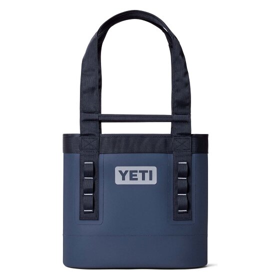 Yeti Camino Sac à main 38 cm