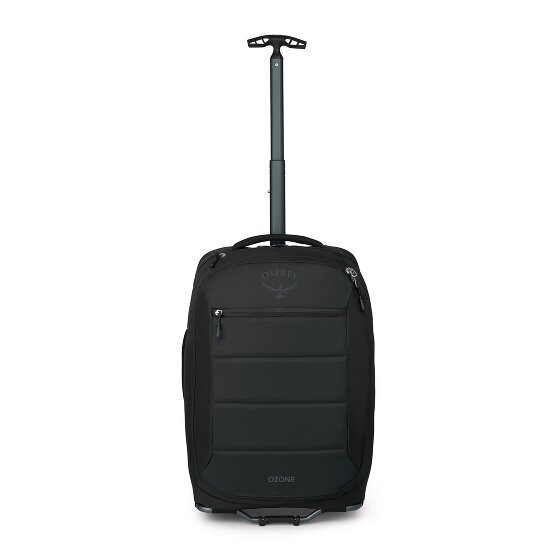 Osprey Ozone 2 roulettes Trolley de cabine 55 cm