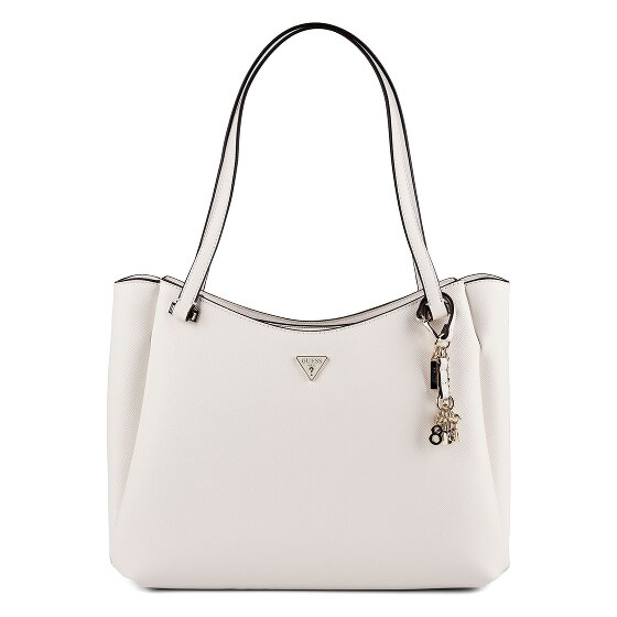 Guess Gilda Sac à bandoulière 38 cm