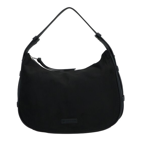 Tom Tailor Lysa Sac à bandoulière 35 cm