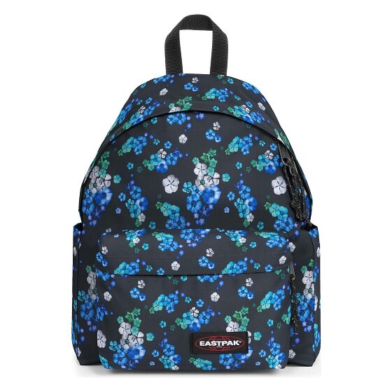 Eastpak Day Pak'R Daypack 40 cm Compartiment ordinateur