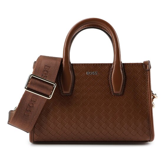 Boss Sandy Sac à main 22 cm