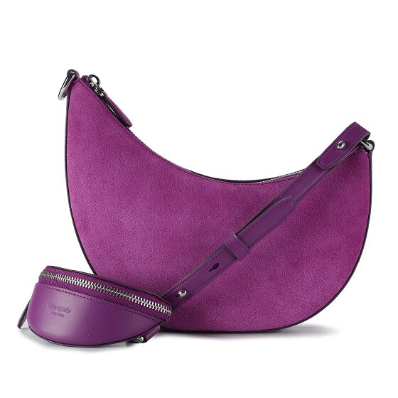 Kate Spade New York Hug Sac à bandoulière Cuir 25 cm